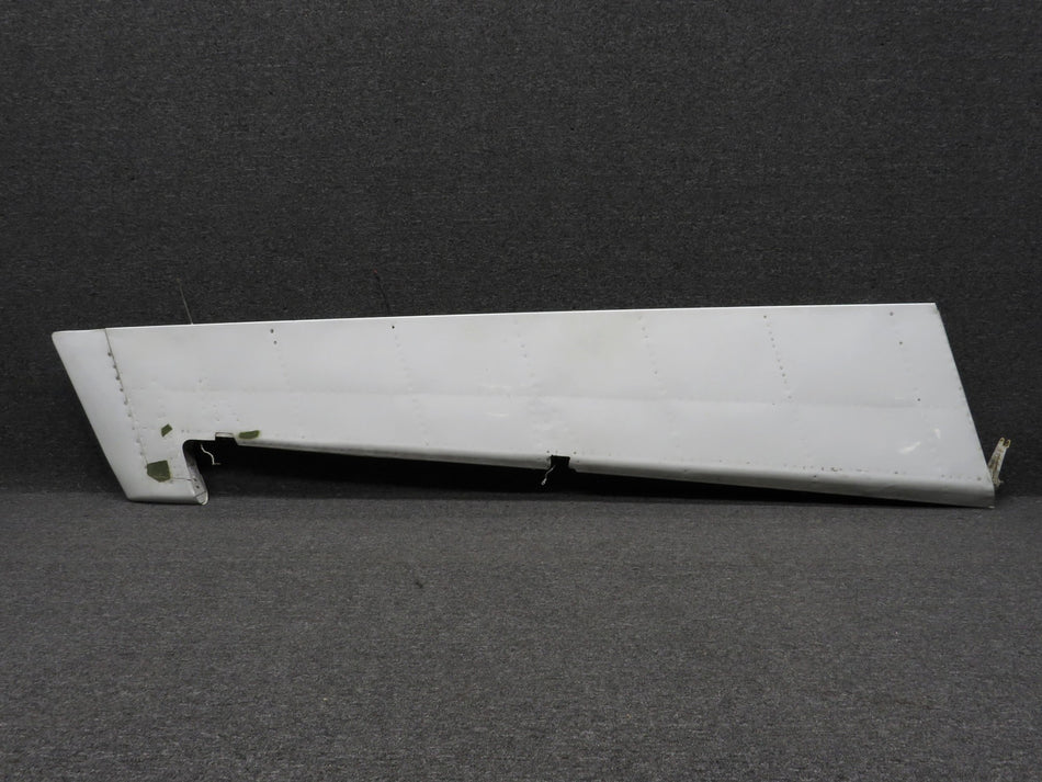 27-44001-001 Fairchild SA-226-TC Elevator Assembly LH or RH