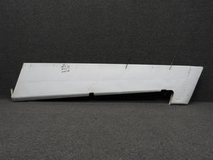27-44001-001 Fairchild SA-226-TC Elevator Assembly LH or RH