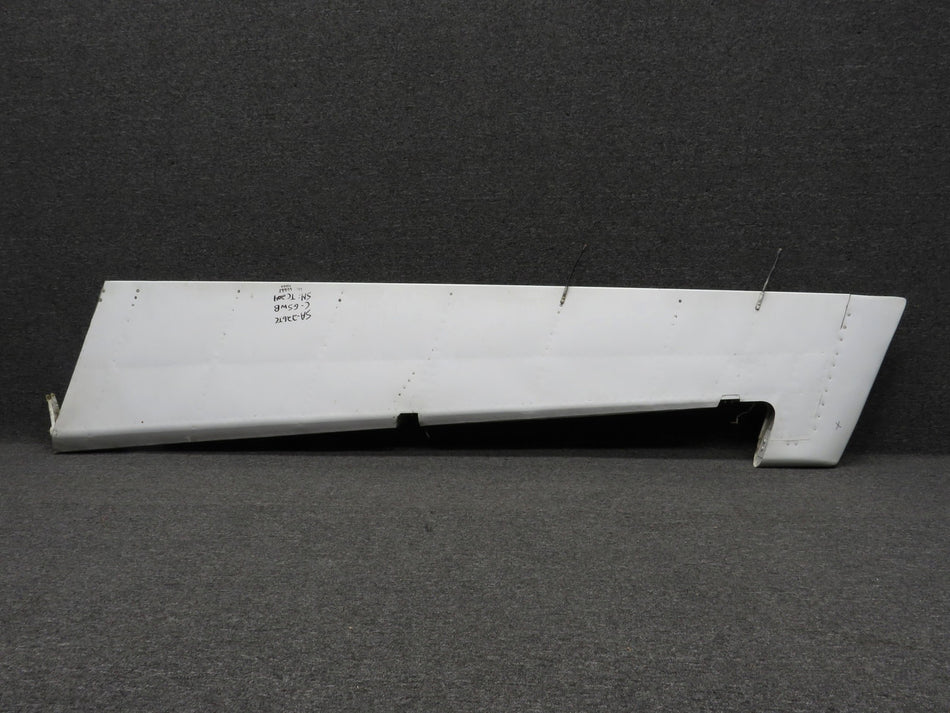27-44001-001 Fairchild SA-226-TC Elevator Assembly LH or RH