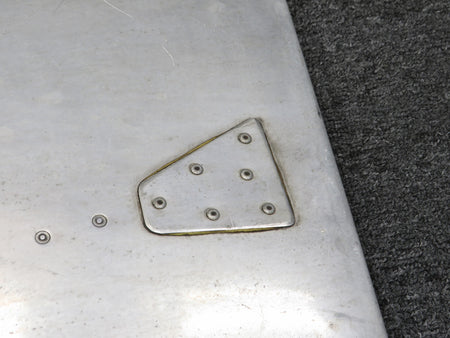 MO082426EC-14BS