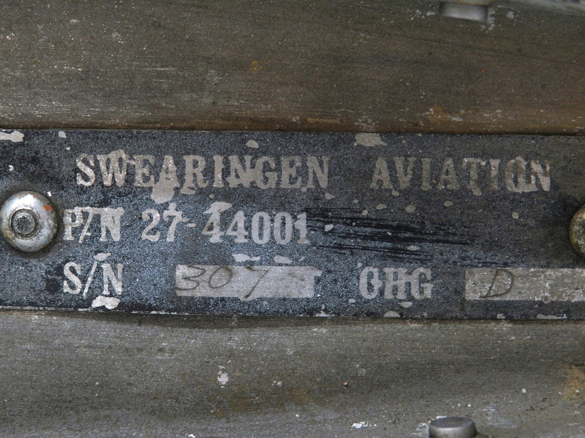 MO082426EC-14BS