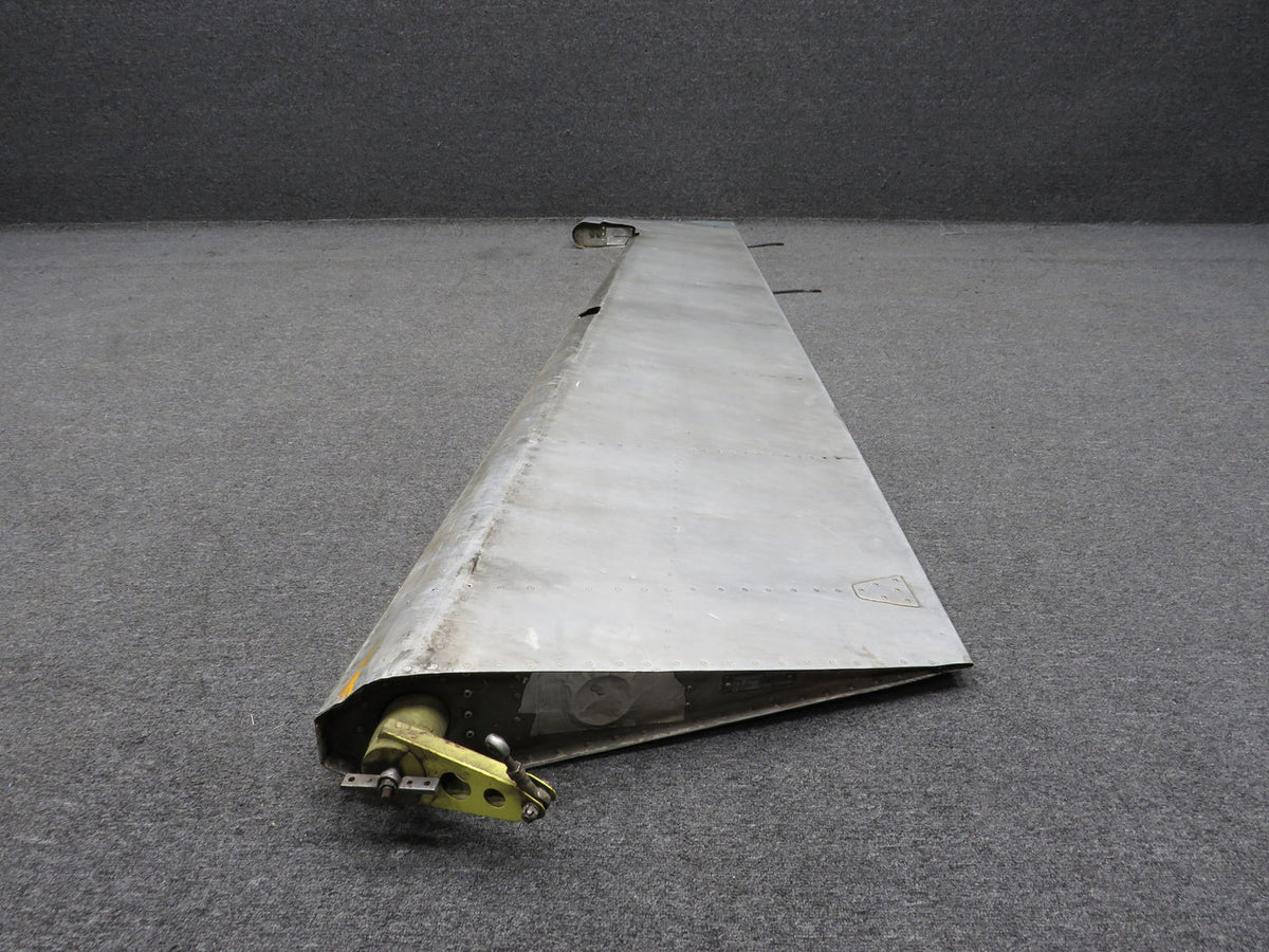 MO082426EC-14BS