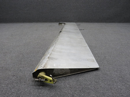 MO082426EC-14BS