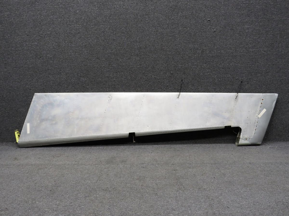 MO082426EC-14BS