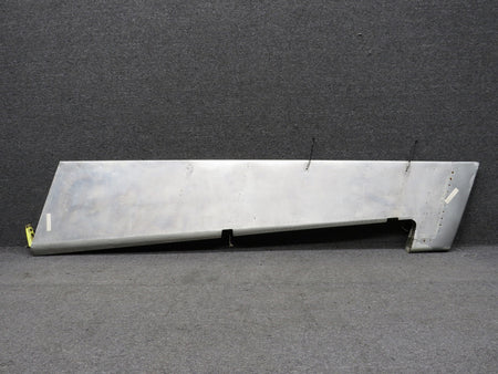 MO082426EC-14BS