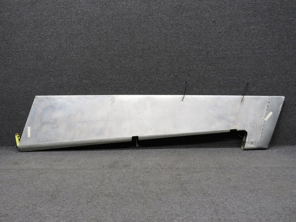 MO082426EC-14BS