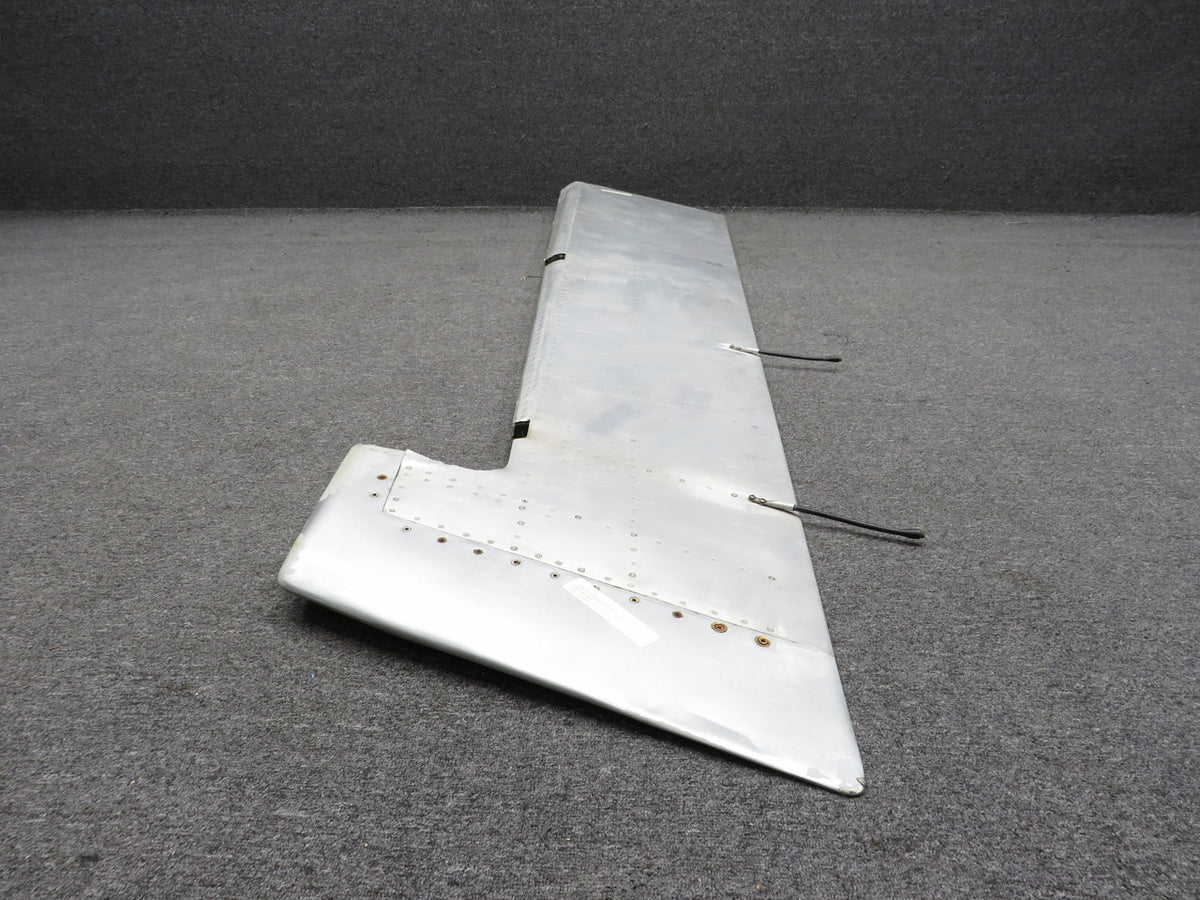 MO082426EC-14BS