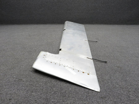MO082426EC-14BS