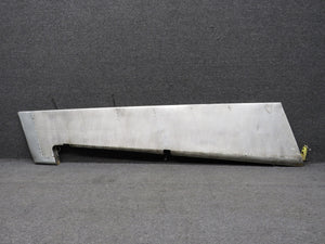 27-44001-001 Fairchild SA-226-TC Elevator Assembly LH or RH