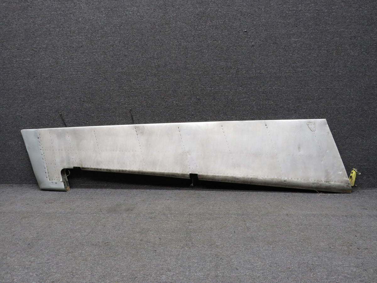 MO082426EC-14BS