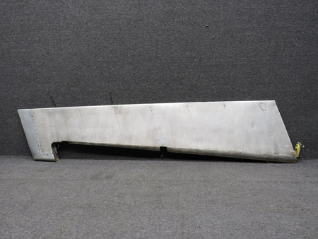 MO082426EC-14BS