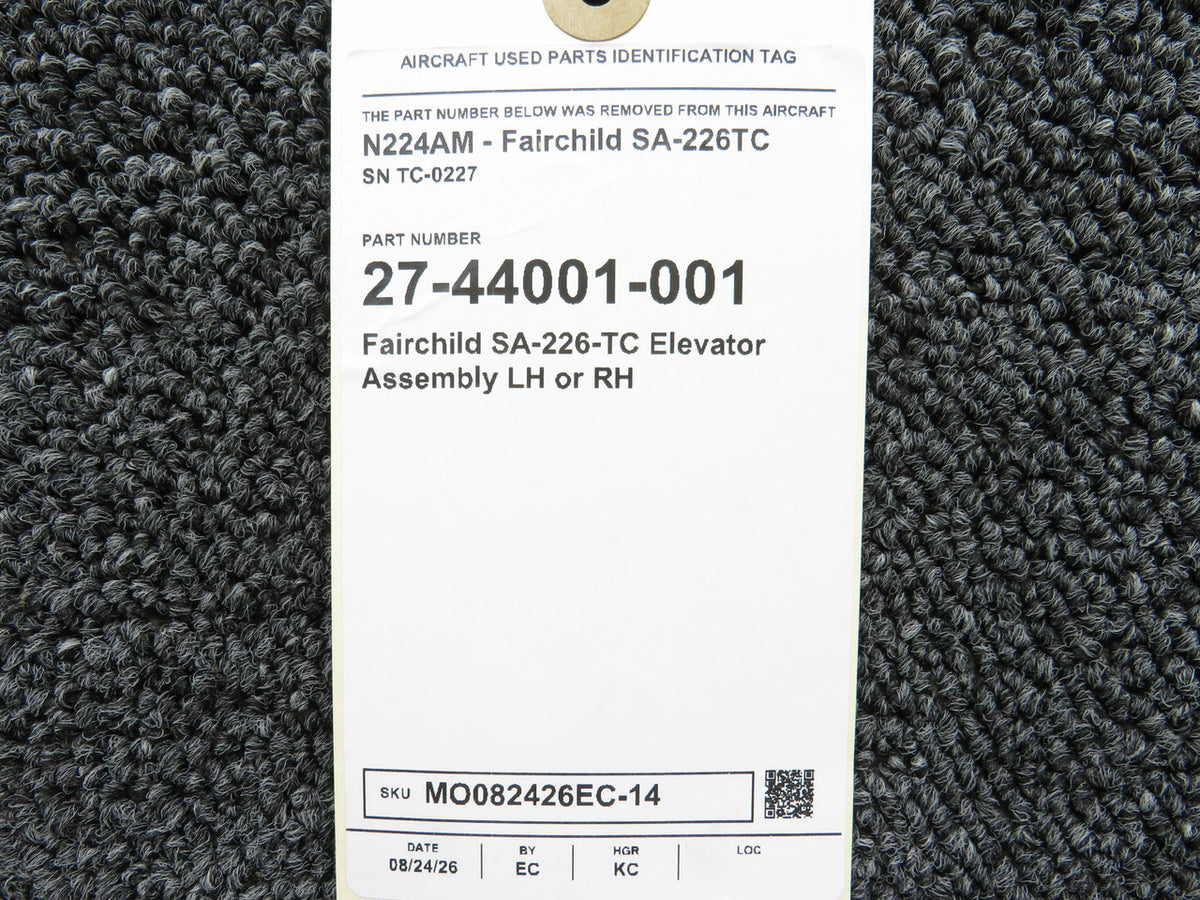 MO082426EC-14BS