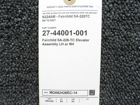MO082426EC-14BS