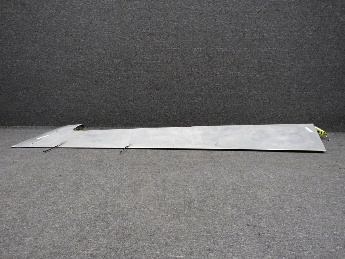 MO082426EC-14BS