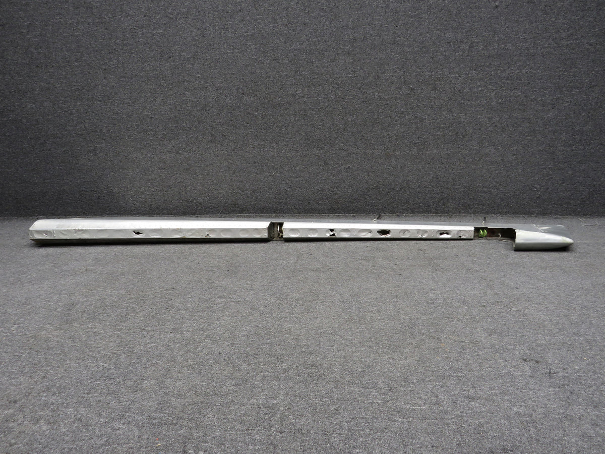 MO082426EC-14BS
