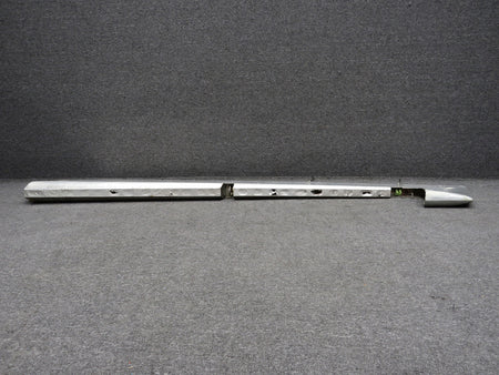 MO082426EC-14BS