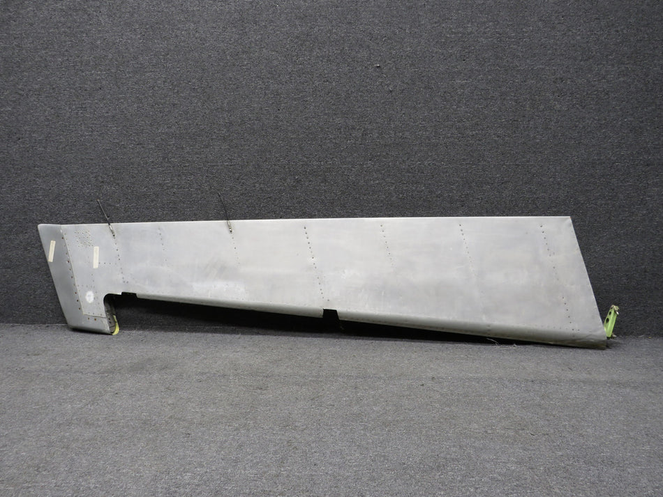 MO082426EC-20BS