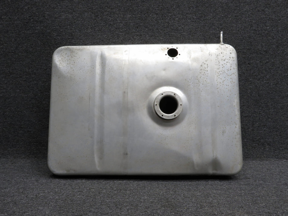 MO031126EC-68MB-OG