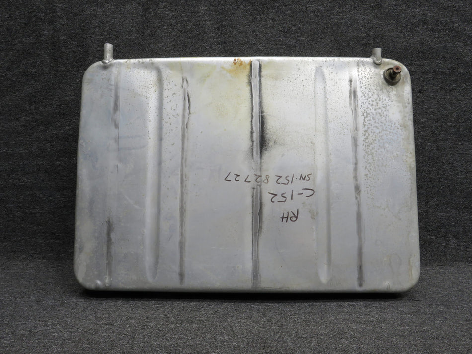 MO031126EC-68MB-OG