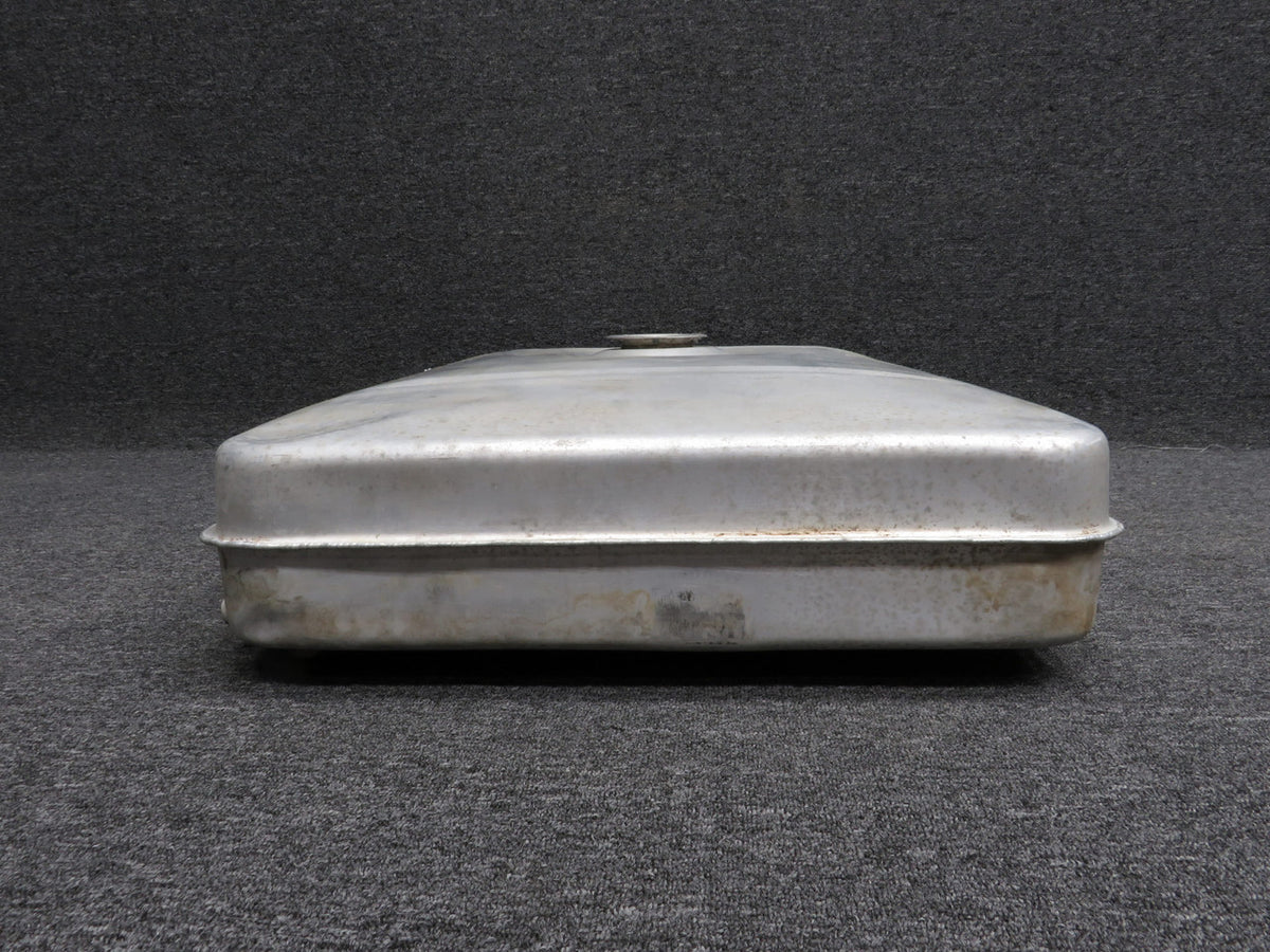 MO031126EC-68MB-OG