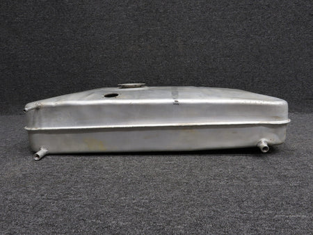 MO031126EC-68MB-OG