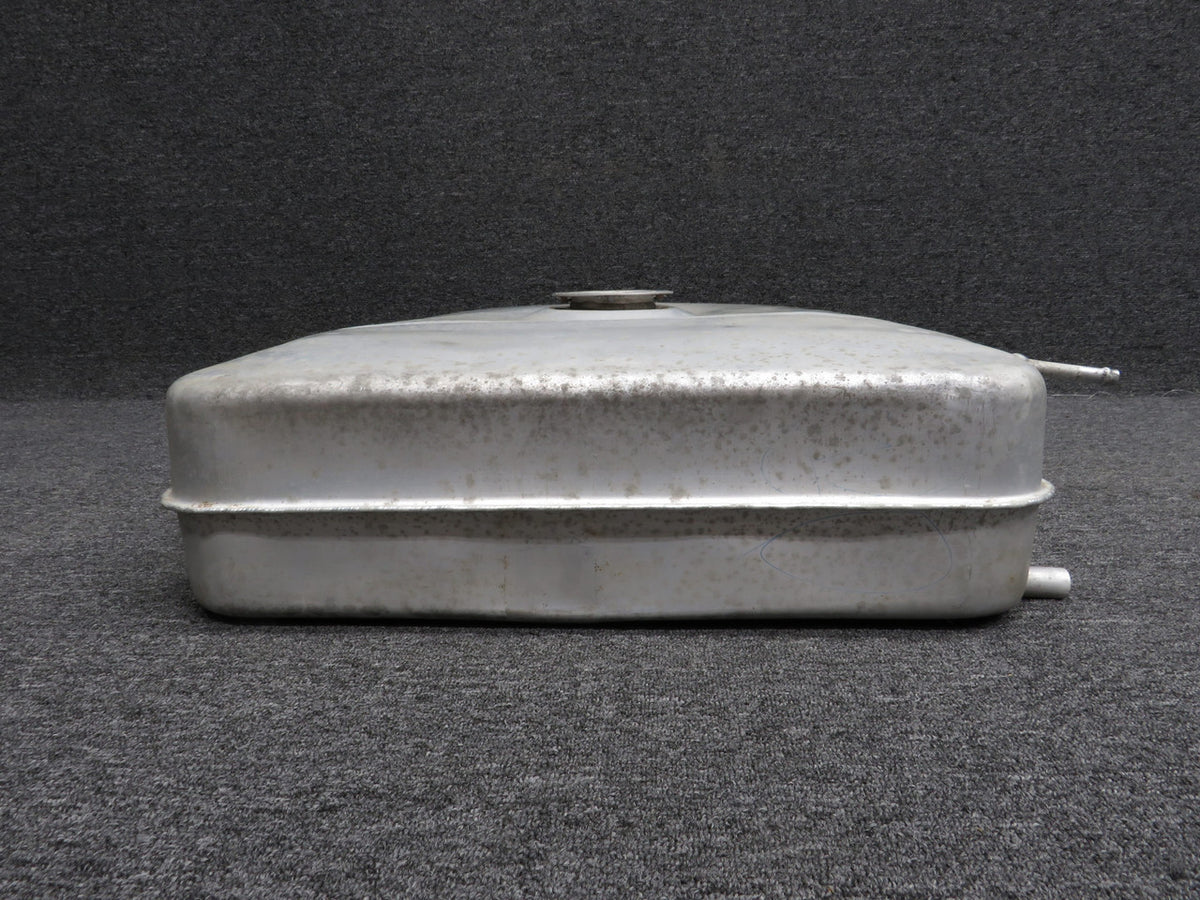 MO031126EC-68MB-OG
