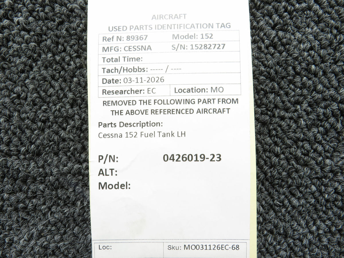 MO031126EC-68MB-OG