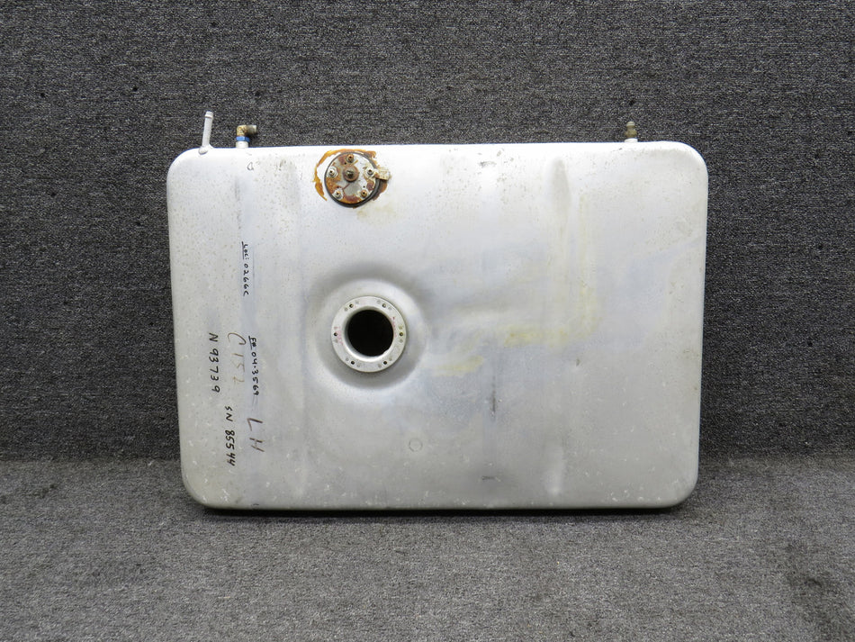 MO061526EC-51JL