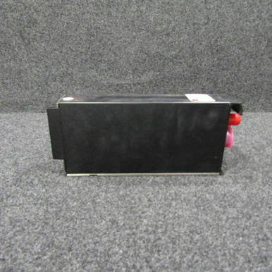 066-1041-00 King KXP-755 ATC Transponder (28V) (Core) (C20)