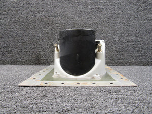 81000-37601 (Alt: S283A317-1) Koito Logo Light Assembly