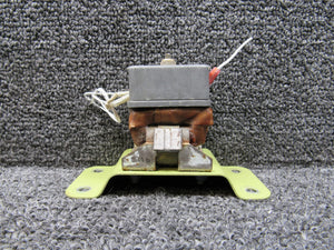310-14416-01 Oeco Autotransformer