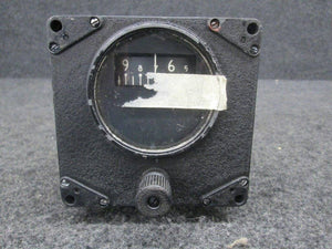 51476-N Karnish Directional Gyro Indicator