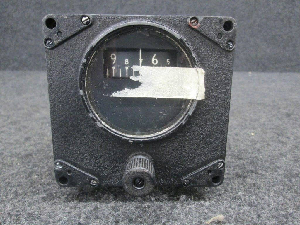 51476-N Karnish Directional Gyro Indicator BAS Part Sales | Airplane Parts