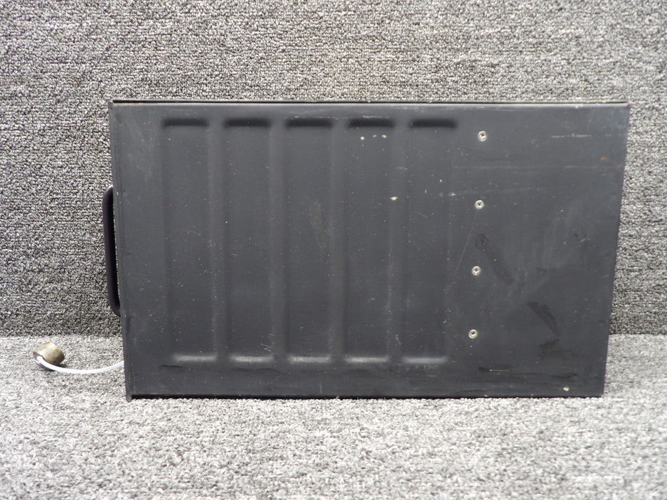 2118966-222 (Alt: S351A401-222) Honeywell Series 2 APU Electrical Control Unit