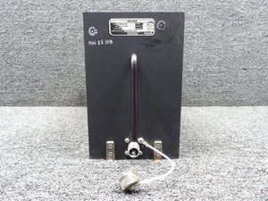 2118966-222 (Alt: S351A401-222) Honeywell Series 2 APU Electrical Control Unit