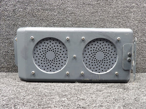 69-78214-4 BAE Systems Aural Warning Module Assembly