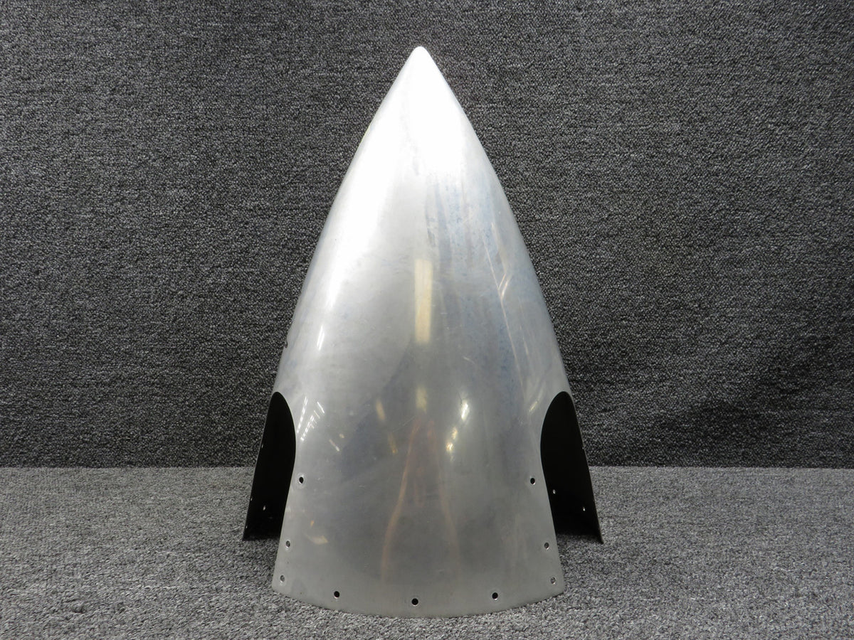 MO033026EC-23AS-VE