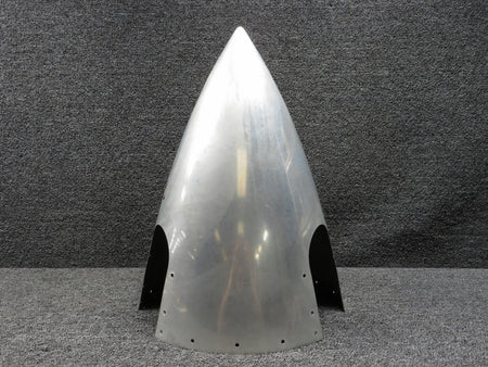 MO033026EC-23AS-VE