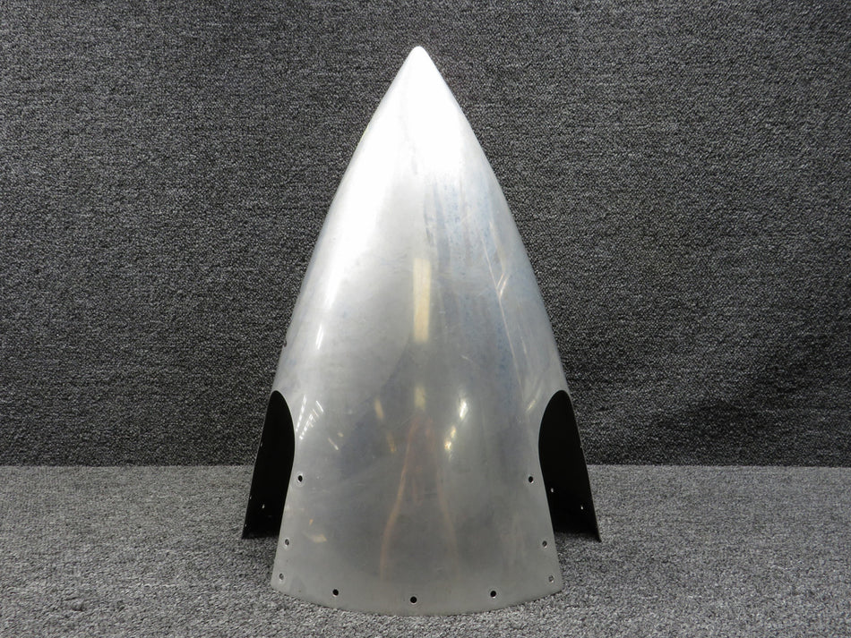 MO033026EC-23AS-VE
