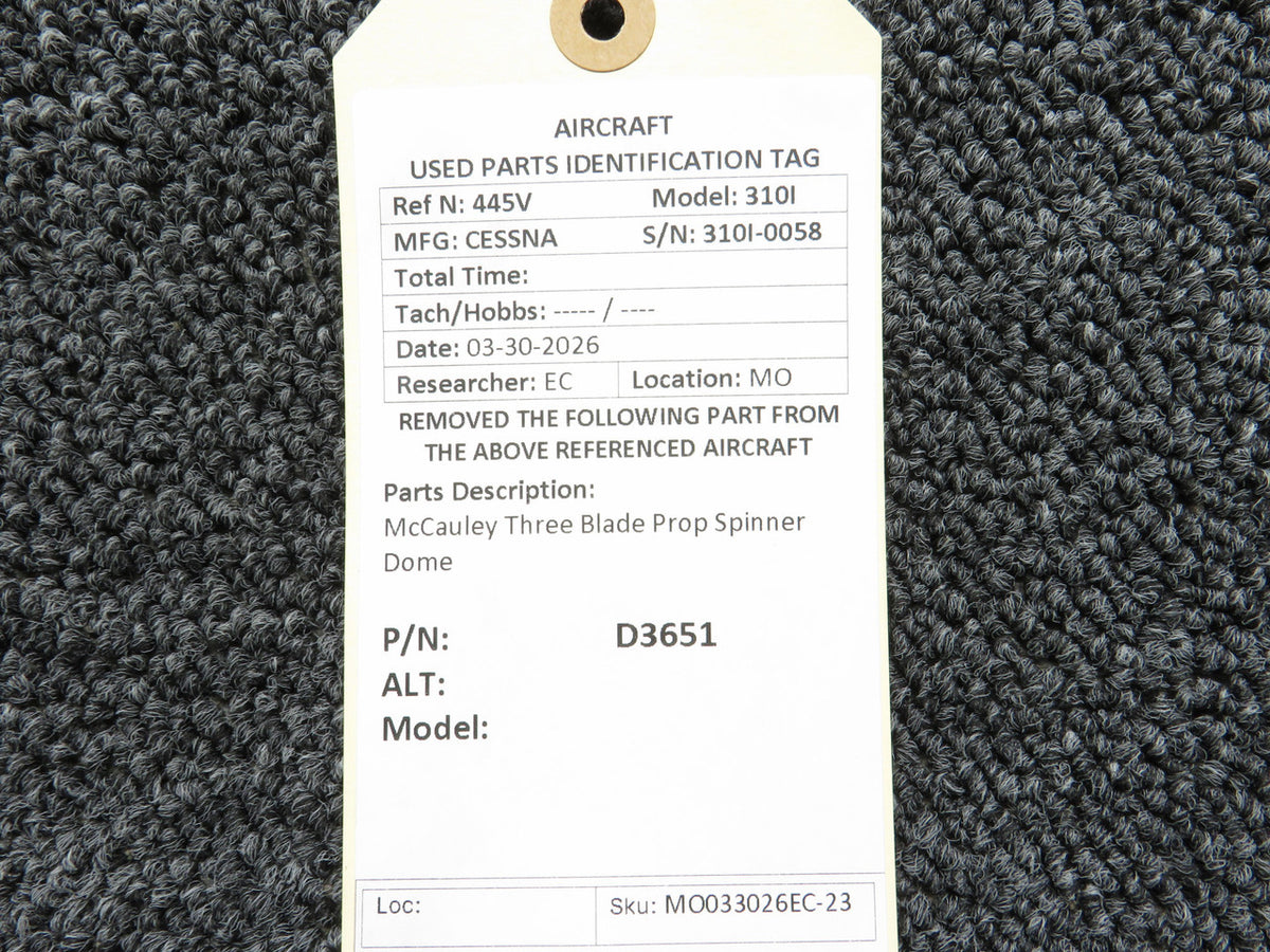 MO033026EC-23AS-VE
