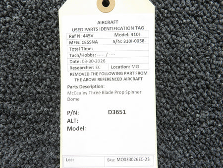 MO033026EC-23AS-VE