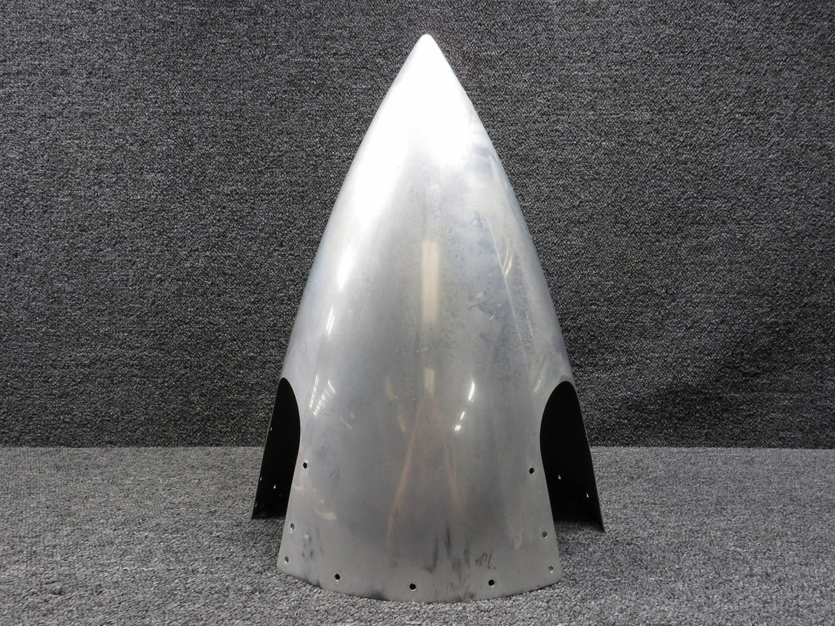 MO033026EC-23AS-VE