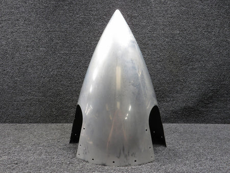 MO033026EC-23AS-VE