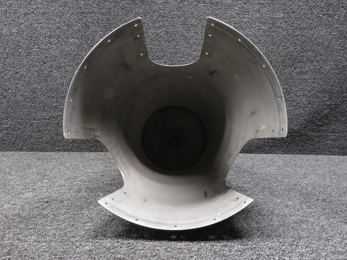 MO033026EC-23AS-VE