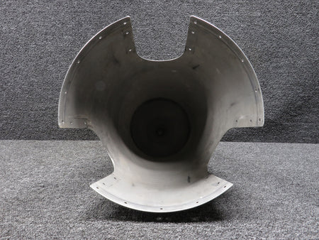 MO033026EC-23AS-VE
