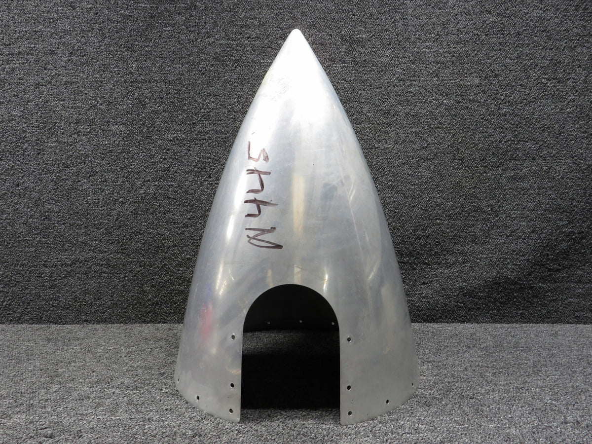 MO033026EC-23AS-VE