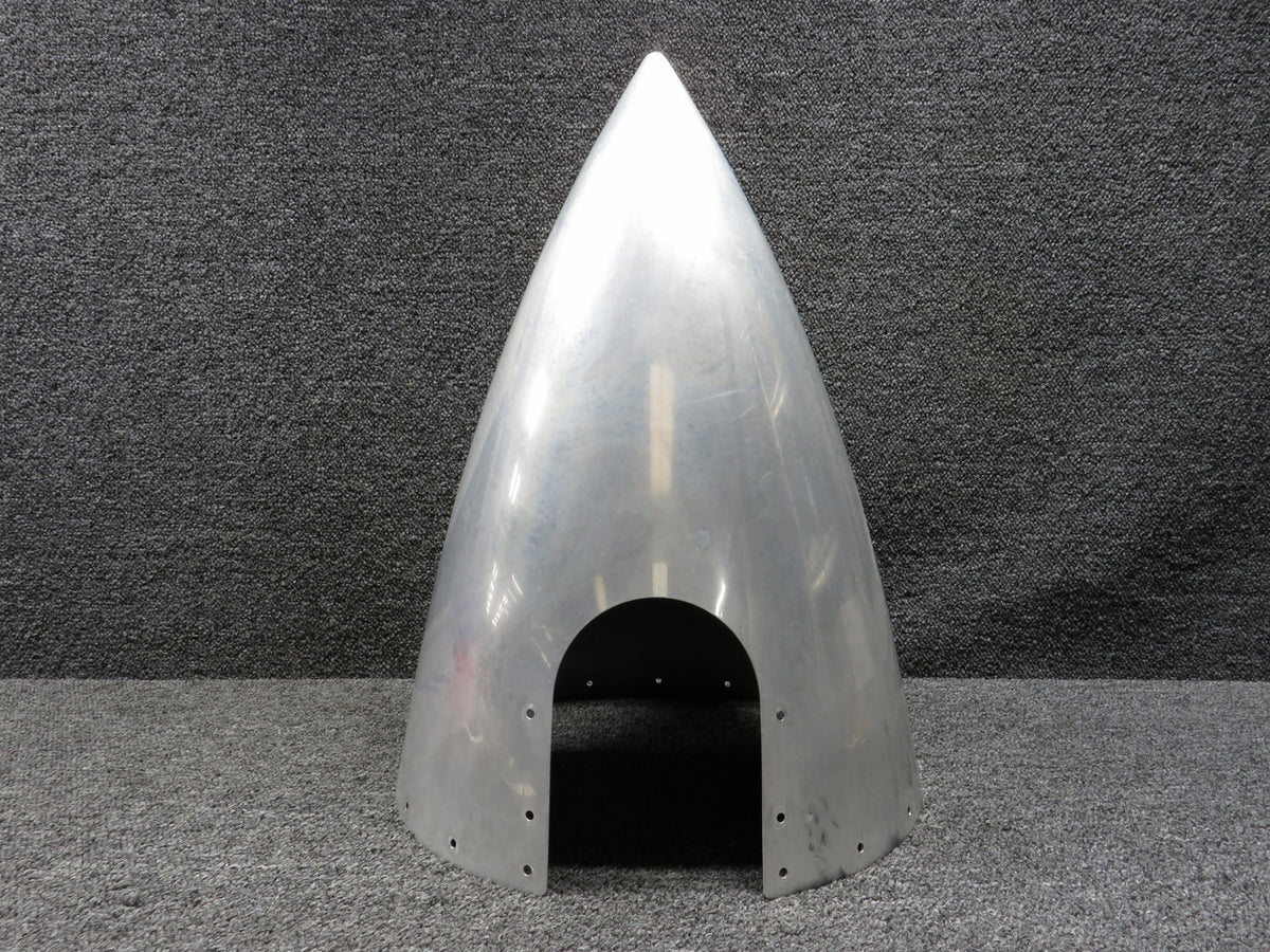 MO033026EC-23AS-VE