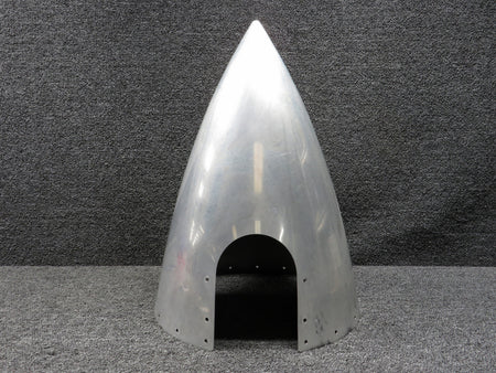 MO033026EC-23AS-VE