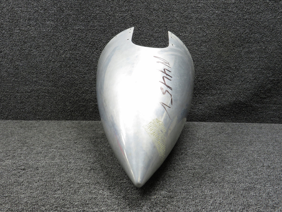 MO033026EC-23AS-VE