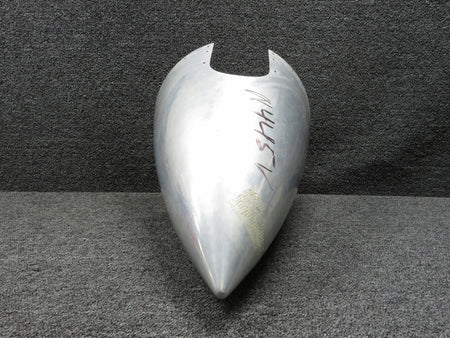 MO033026EC-23AS-VE